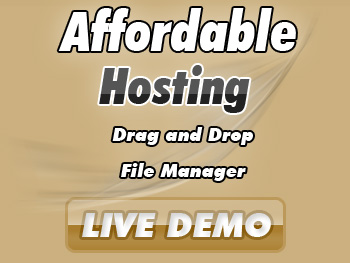 Hosting Hosting